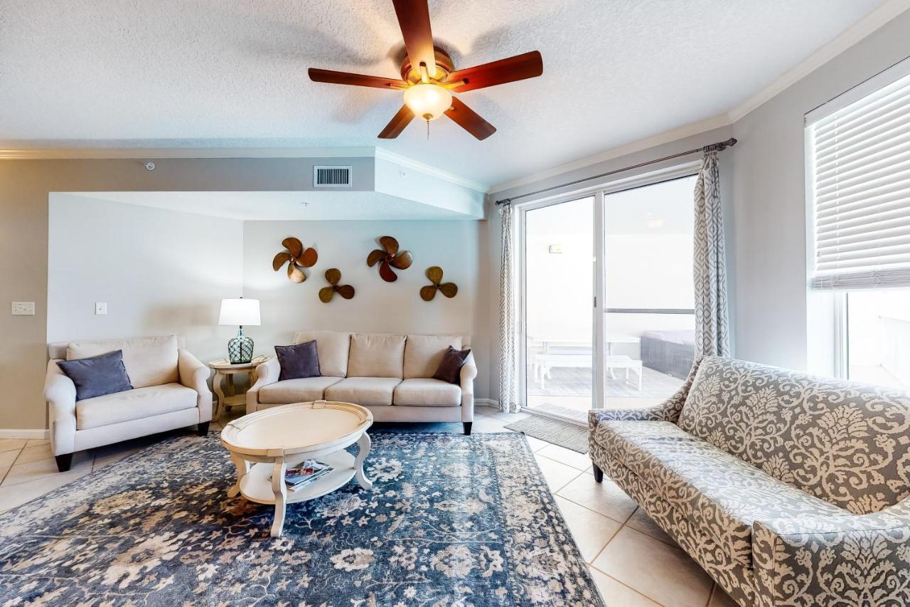 Dunes Of Seagrove A104 Santa Rosa Beach Exterior foto