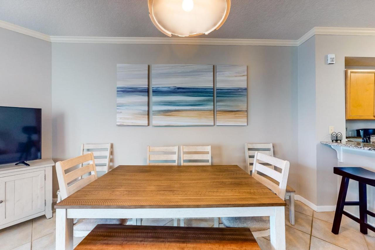 Dunes Of Seagrove A104 Santa Rosa Beach Exterior foto