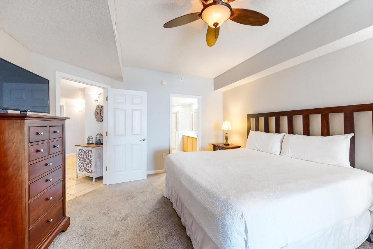Dunes Of Seagrove A104 Santa Rosa Beach Exterior foto