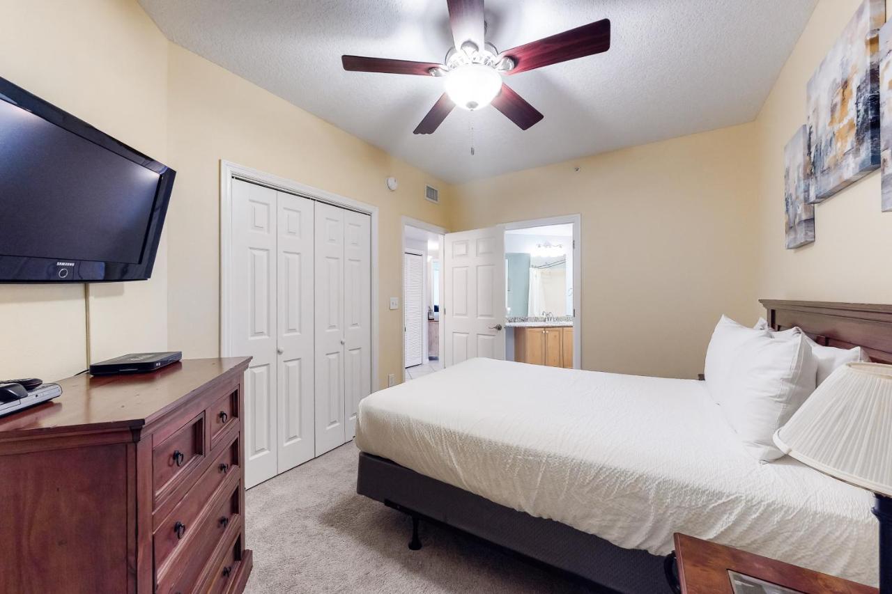 Dunes Of Seagrove A104 Santa Rosa Beach Exterior foto